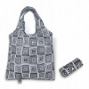 pp nonwoven shopping bag