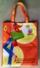 pp nonwoven shopping bag