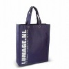 pp nonwoven shopping bag