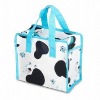 pp nonwoven shopping bag