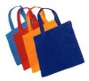 pp nonwoven shopping bag