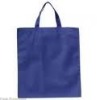 pp nonwoven shopping bag)