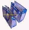 pp nonwoven shopping bag