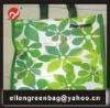 pp nonwoven shopping bag