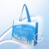 pp nonwoven shopping bag