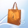 pp nonwoven shopping bag