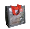 pp polypropylene gift bag