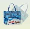 pp promotion bag