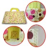 pp promotion shopping bag