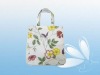 pp promotion shopping bag