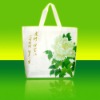 pp promotion shopping bag