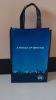 pp promotional bag