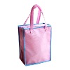 pp promotional bag