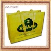 pp raffia bag