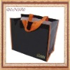 pp raffia packing bag