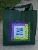 pp reusable Bag