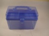 pp screw storage box