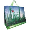 pp shoppin bag 035