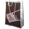 pp shopping Bag