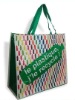 pp shopping bag