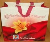 pp shopping bag 2114