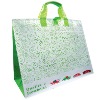 pp shopping bag 212