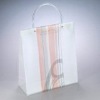 pp shopping bag