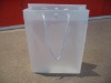 pp shopping bag