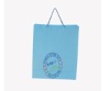 pp shopping bag