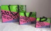 pp shopping bag