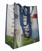 pp shopping bag