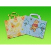 pp shopping bag