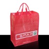 pp shopping bag