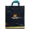 pp shopping bag