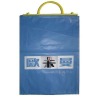 pp shopping bag