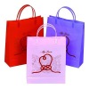 pp shopping bag