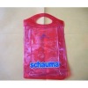 pp shopping bag