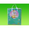 pp shopping bag