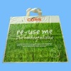 pp shopping bag