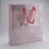 pp shopping bag