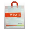 pp shopping bag