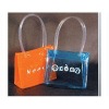 pp shopping bag