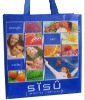 pp shopping bag