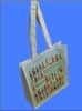 pp shopping bag