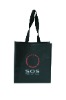 pp shopping bag