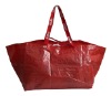 pp shopping bag