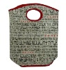 pp shopping bag