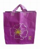 pp shopping bag