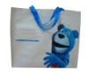 pp shopping bag