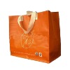 pp shopping bag